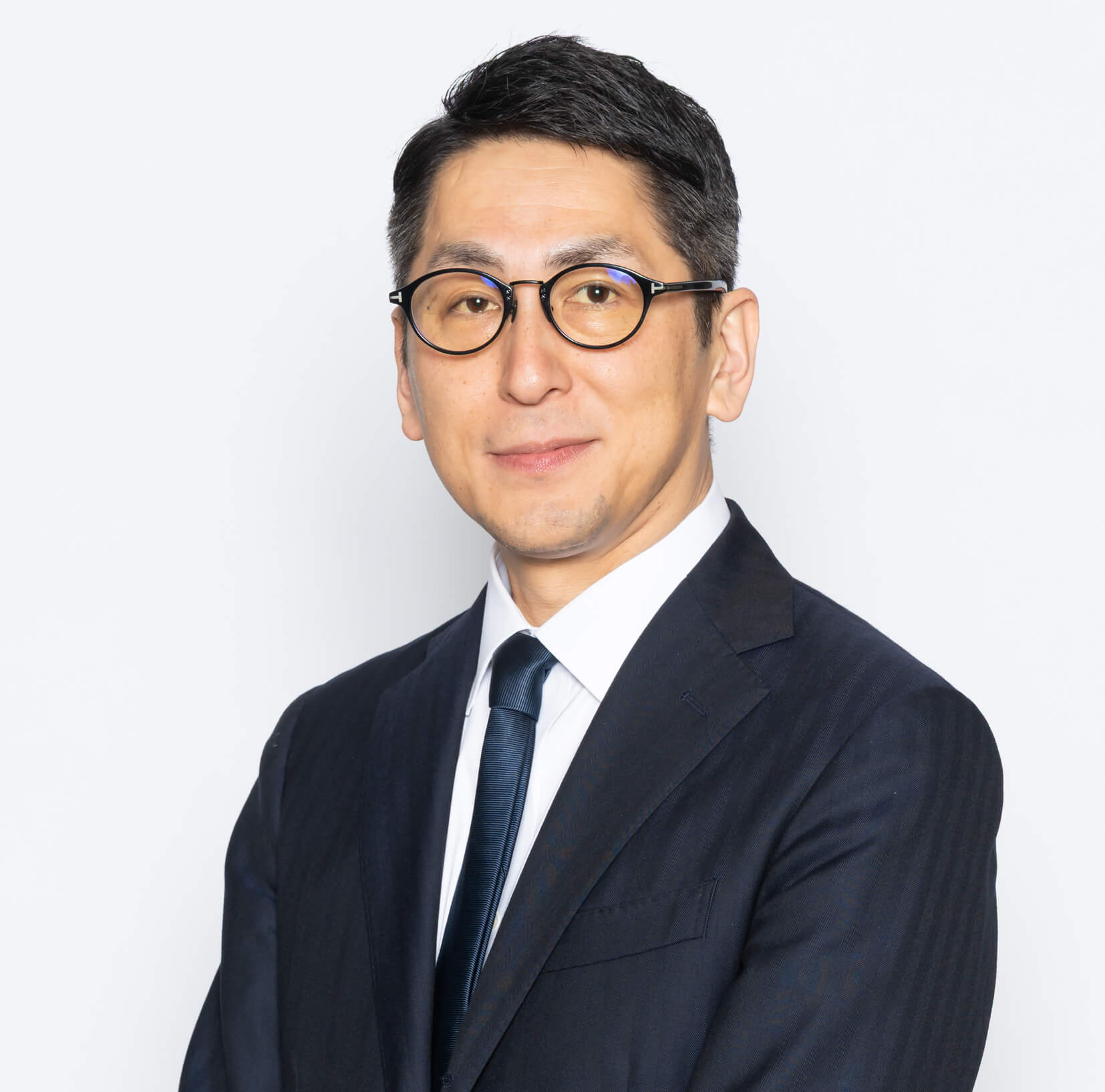 取締役 木村 哲也
